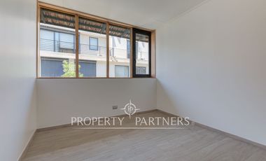 Townhouse en venta en Providencia ubicado Barrio Regina Pacis