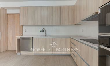 Townhouse en venta en Providencia ubicado Barrio Regina Pacis