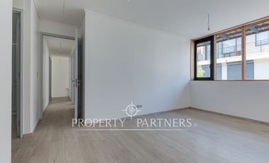 Townhouse en venta en Providencia ubicado Barrio Regina Pacis