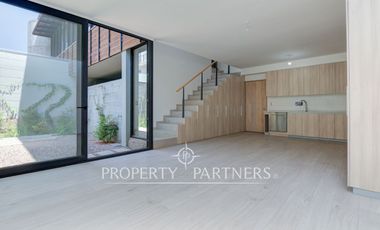 Townhouse en venta en Providencia ubicado Barrio Regina Pacis