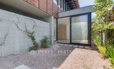 Townhouse en venta en Providencia ubicado Barrio Regina Pacis