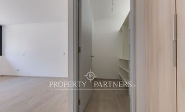 Townhouse en venta en Providencia ubicado Barrio Regina Pacis