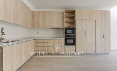 Townhouse en venta en Providencia ubicado Barrio Regina Pacis