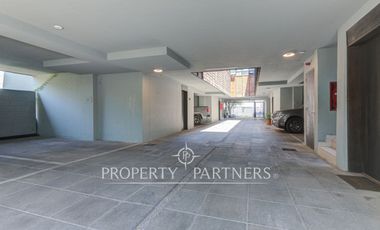 Townhouse en venta en Providencia ubicado Barrio Regina Pacis