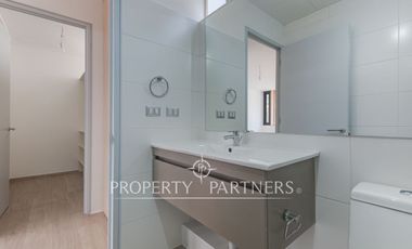 Townhouse en venta en Providencia ubicado Barrio Regina Pacis