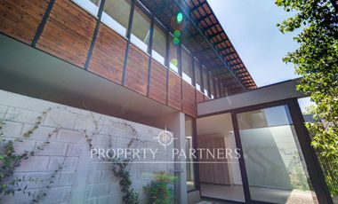 Townhouse en venta en Providencia ubicado Barrio Regina Pacis