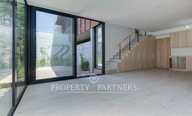 Townhouse en venta en Providencia ubicado Barrio Regina Pacis