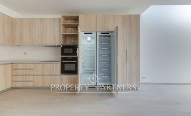 Townhouse en venta en Providencia ubicado Barrio Regina Pacis