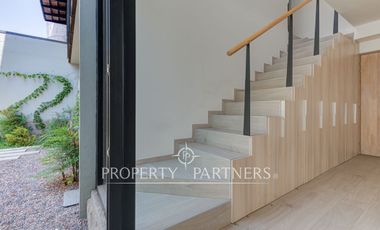 Townhouse en venta en Providencia ubicado Barrio Regina Pacis