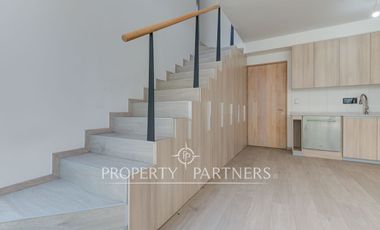 Townhouse en venta en Providencia ubicado Barrio Regina Pacis