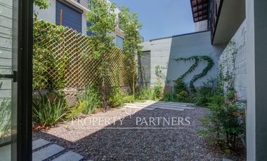 Townhouse en venta en Providencia ubicado Barrio Regina Pacis