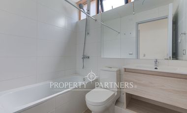 Townhouse en venta en Providencia ubicado Barrio Regina Pacis