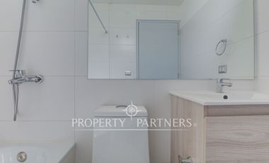 Townhouse en venta en Providencia ubicado Barrio Regina Pacis