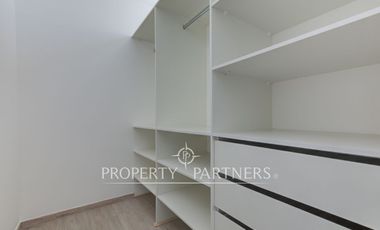 Townhouse en venta en Providencia ubicado Barrio Regina Pacis