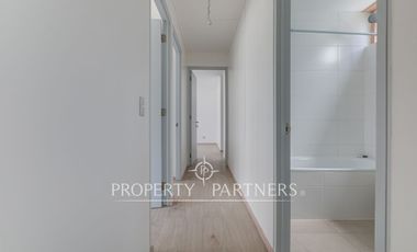 Townhouse en venta en Providencia ubicado Barrio Regina Pacis