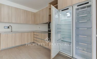 Townhouse en venta en Providencia ubicado Barrio Regina Pacis