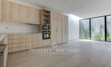 Townhouse en venta en Providencia ubicado Barrio Regina Pacis