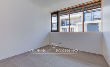 Townhouse en venta en Providencia ubicado Barrio Regina Pacis