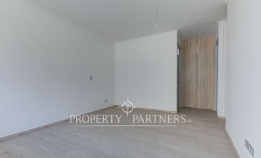 Townhouse en venta en Providencia ubicado Barrio Regina Pacis