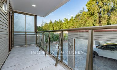 Espacios para vivir y compartir en exclusiva casa en La Florida