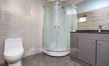 Espacios para vivir y compartir en exclusiva casa en La Florida