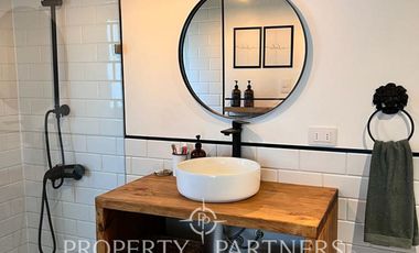 Palmilla, Comoda Casa en el Campo