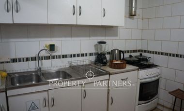 Santa Cruz, Casa Excelente Ubicación