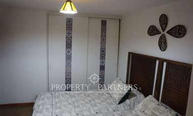 Santa Cruz, Casa Excelente Ubicación