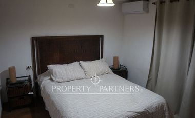 Santa Cruz, Casa Excelente Ubicación