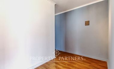 Departamento en arriendo con compromiso de compra