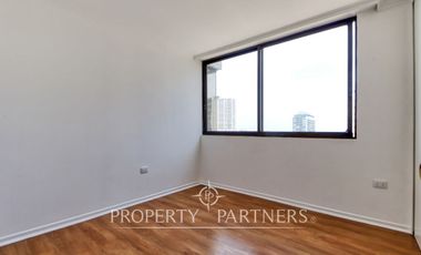 Departamento en arriendo con compromiso de compra