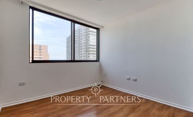Departamento en arriendo con compromiso de compra