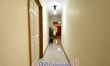 Casa en Venta en Lo Palacio, Ruta N-31, Sector Cachapoal, camino a San Fabian de Alíco