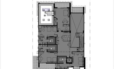 CASA VENTA SIERRA ALTA 9NO SECTOR (LNB)