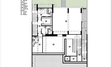 CASA VENTA SIERRA ALTA 9NO SECTOR (LNB)