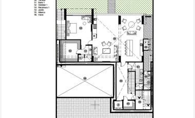 CASA VENTA SIERRA ALTA 9NO SECTOR (LNB)