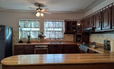 Casa en venta Torreón Coahuila, Torreón Centro