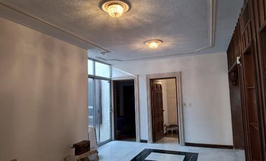 Casa en venta Torreón Coahuila, Torreón Centro