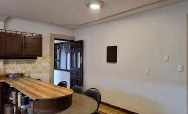 Casa en venta Torreón Coahuila, Torreón Centro