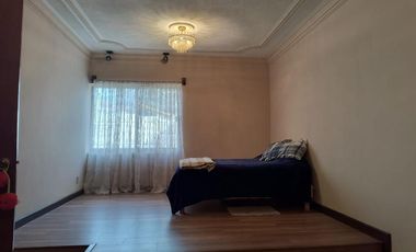 Casa en venta Torreón Coahuila, Torreón Centro