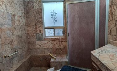 Casa en venta Torreón Coahuila, Torreón Centro