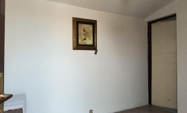 Casa en venta Torreón Coahuila, Torreón Centro