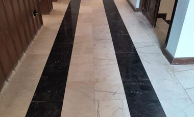 Casa en venta Torreón Coahuila, Torreón Centro