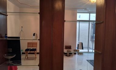 Casa en venta Torreón Coahuila, Torreón Centro