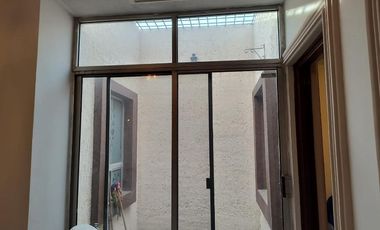 Casa en venta Torreón Coahuila, Torreón Centro