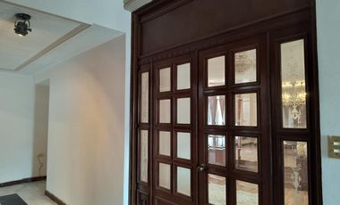 Casa en venta Torreón Coahuila, Torreón Centro