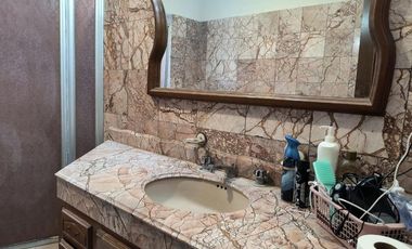 Casa en venta Torreón Coahuila, Torreón Centro