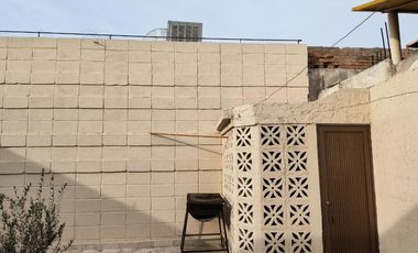 Casa en venta Torreón Coahuila, Torreón Centro