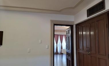 Casa en venta Torreón Coahuila, Torreón Centro