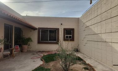Casa en venta Torreón Coahuila, Torreón Centro